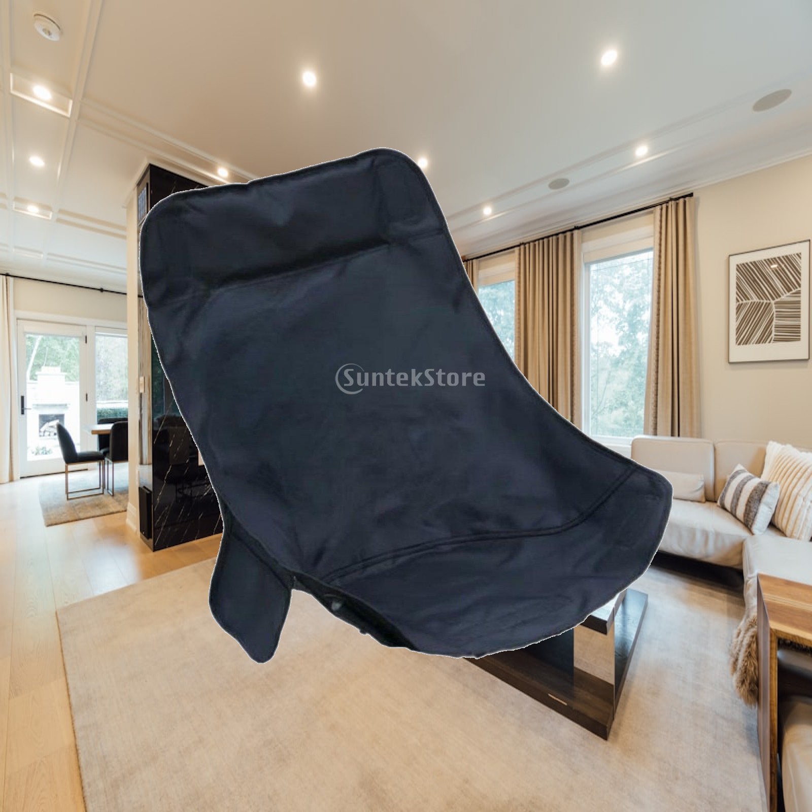 Outdoor Furniture Cost - Copertura Economica per Sedia da Esterno
