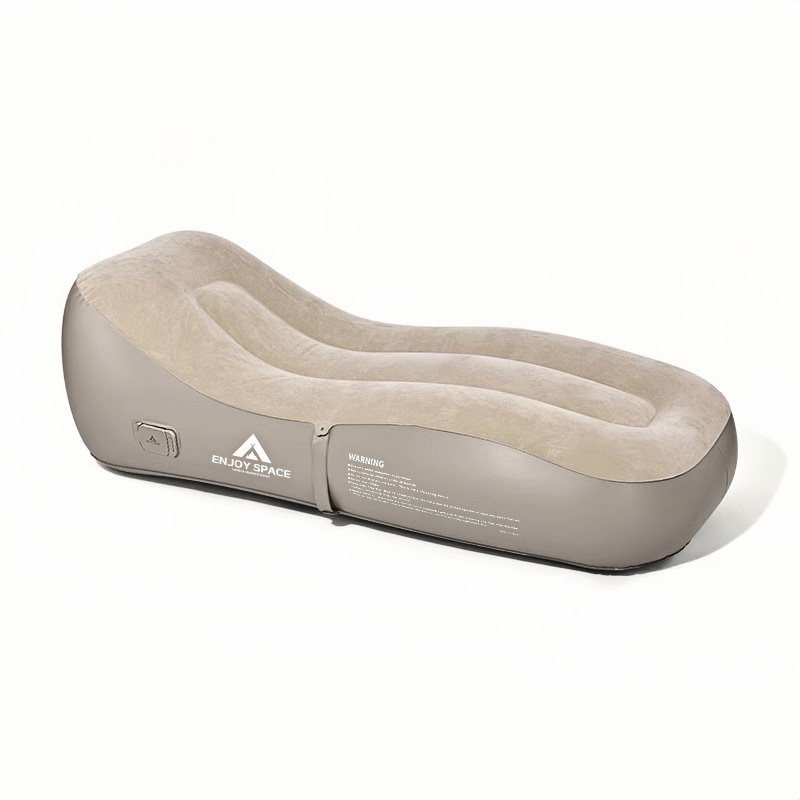 Poltrona Lounge Autogonfiabile - Outdoor Furniture Lounge Chair recensione e prezzo