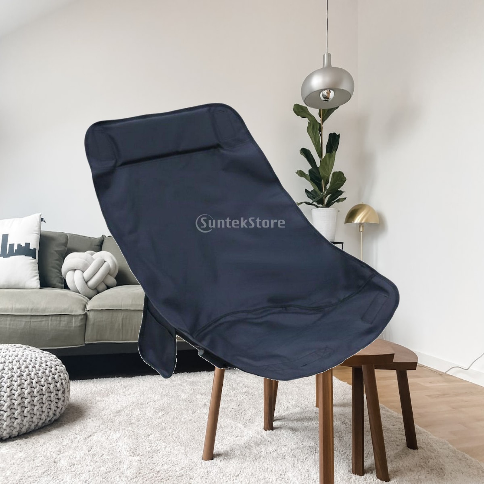 Copertura Economica per Sedia  - Outdoor Furniture Cost recensione e prezzo