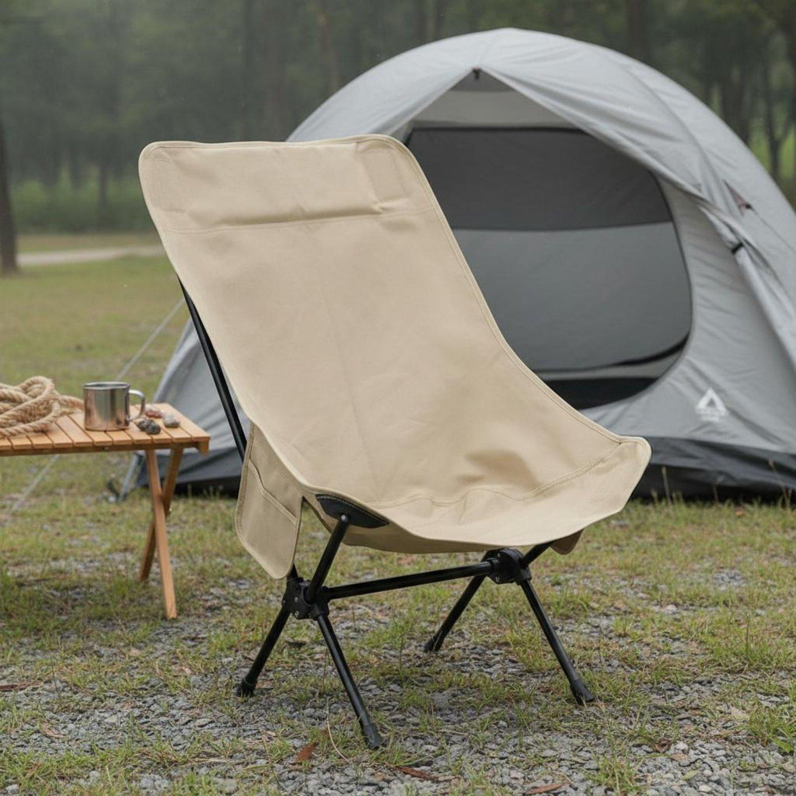 Copertura Economica per Sedia  - Outdoor Furniture Cost recensione e prezzo
