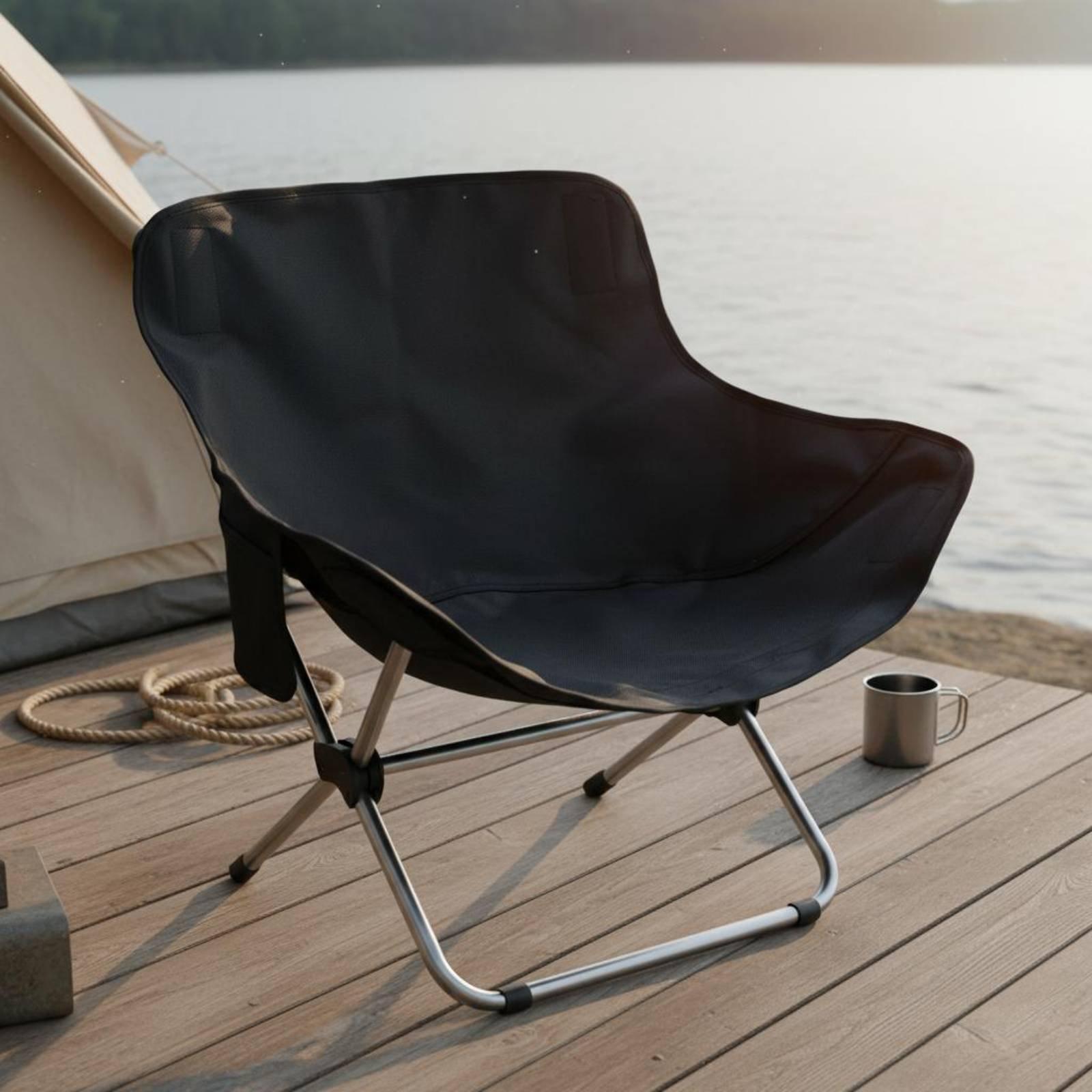 Copertura Economica per Sedia  - Outdoor Furniture Cost recensione e prezzo