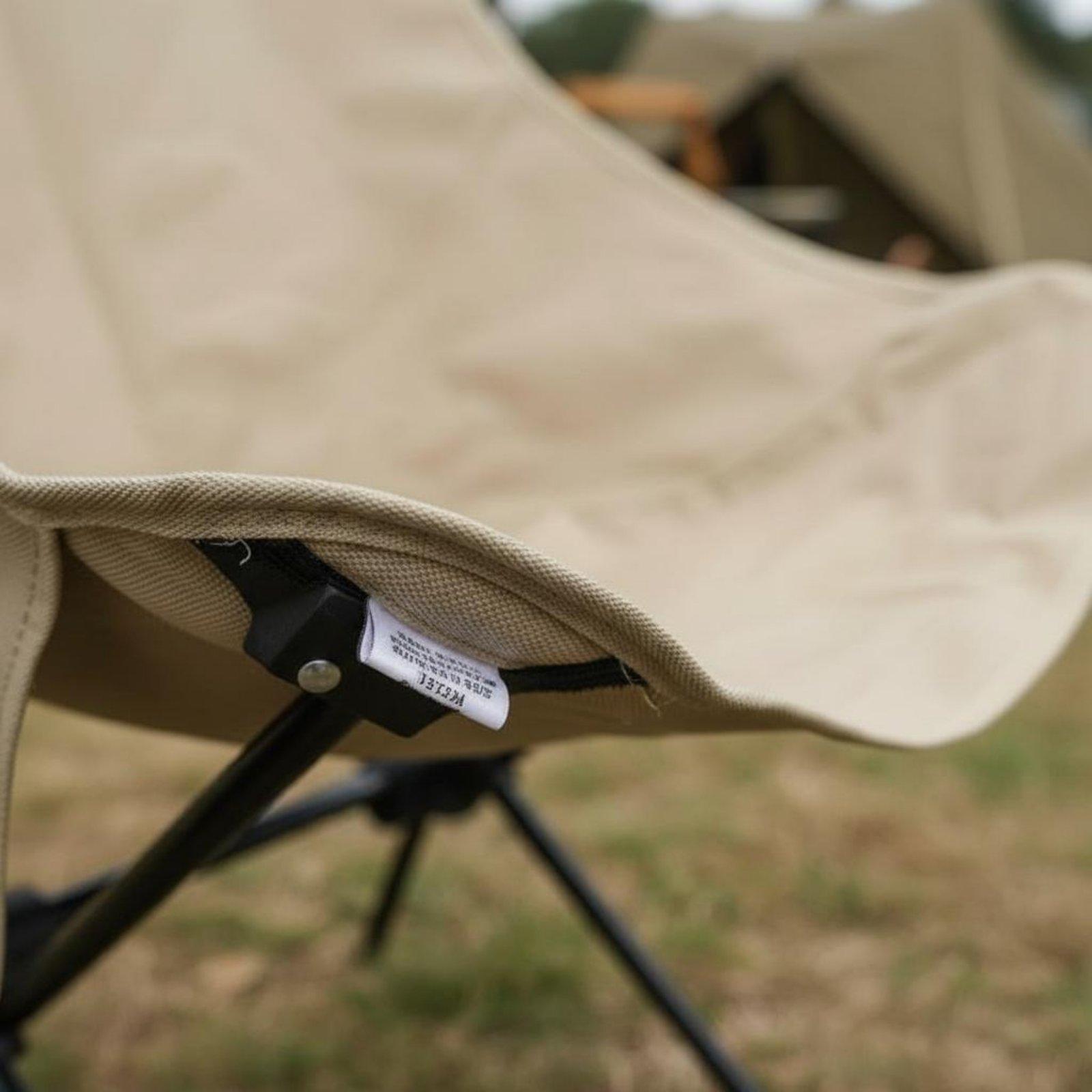 Copertura Economica per Sedia  - Outdoor Furniture Cost recensione e prezzo