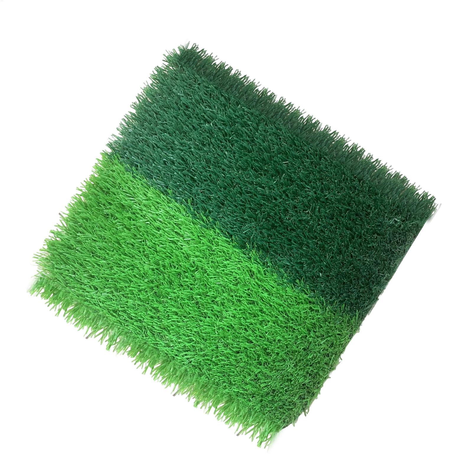 Tappeto in finta erba 15,7x15, - Outdoor Rug Waterproof recensione e prezzo