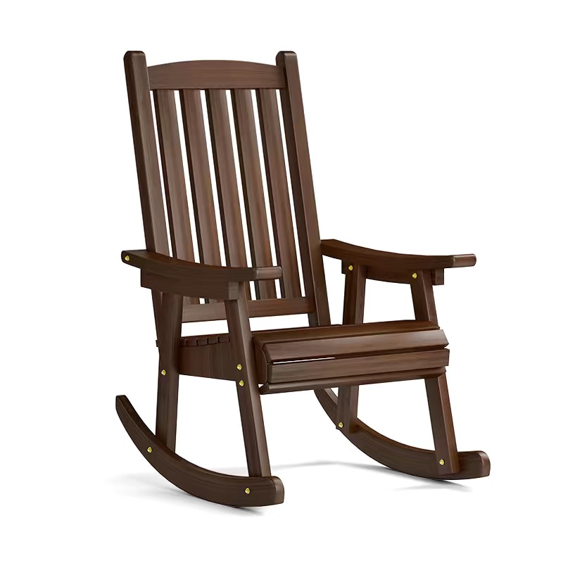 Mobili da esterno Sedia a dond - Outdoor Furniture Lounge Chair recensione e prezzo