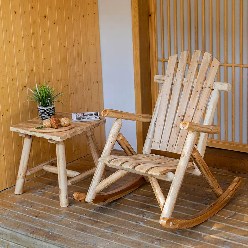 Mobili da esterno Sedia a dond - Outdoor Furniture Lounge Chair recensione e prezzo