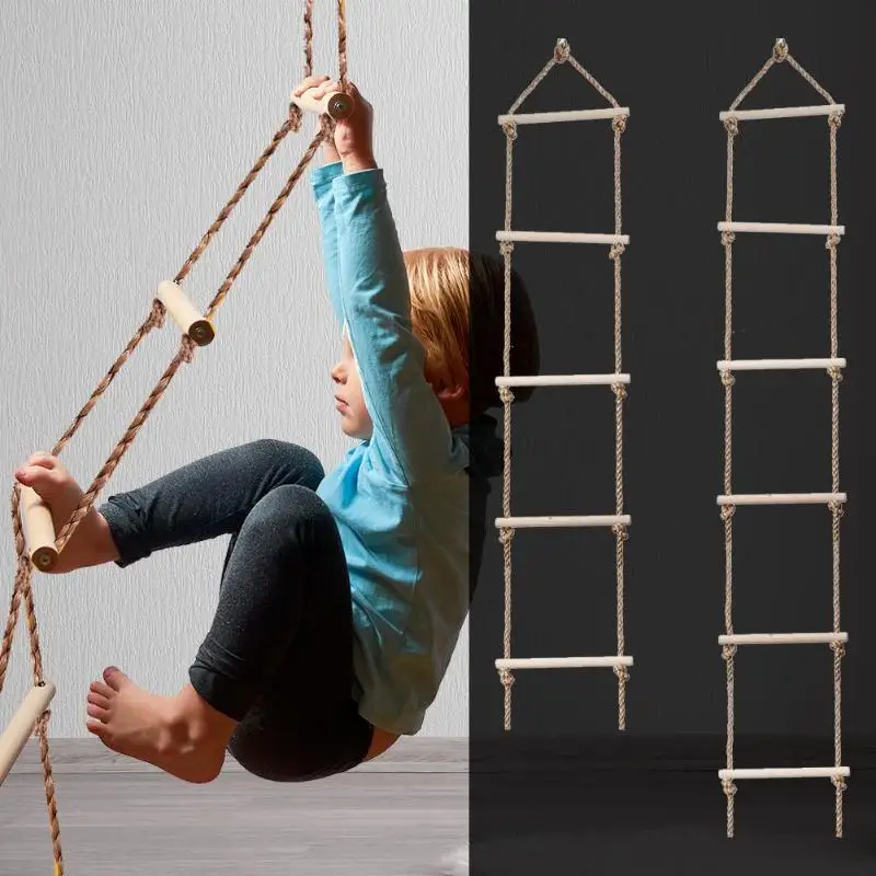 Scala in legno per bambini att - Garden Swing Chair recensione e prezzo