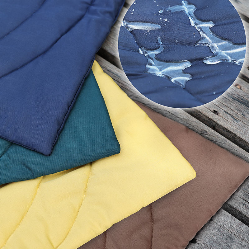 Tappetino per animali domestic - Outdoor Rug Waterproof recensione e prezzo