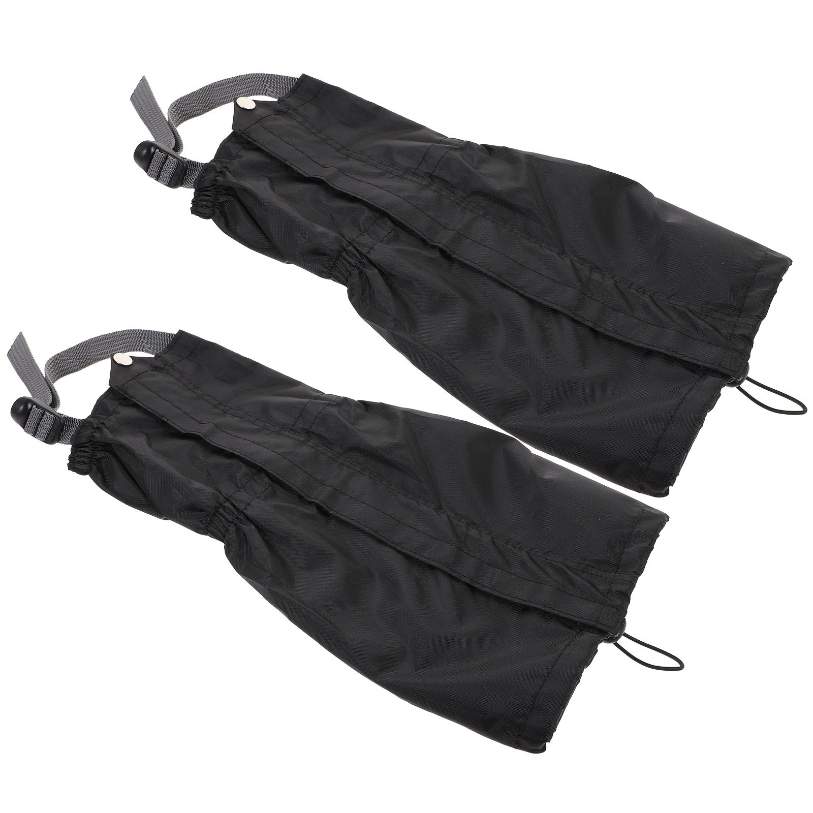 2 Pezzi di Ghette Robuste per  - Outdoor Rug Waterproof recensione e prezzo