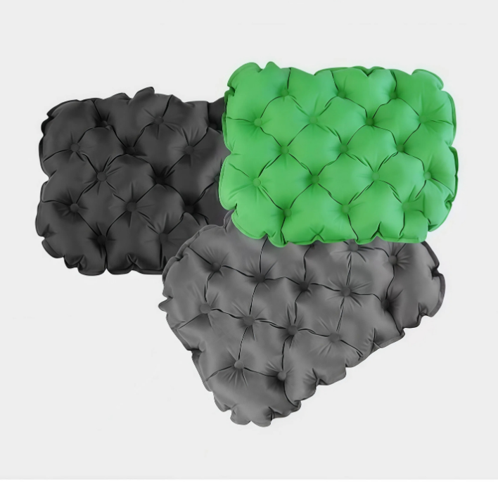Cuscino Gonfiabile Portatile p - Outdoor Rug Waterproof recensione e prezzo