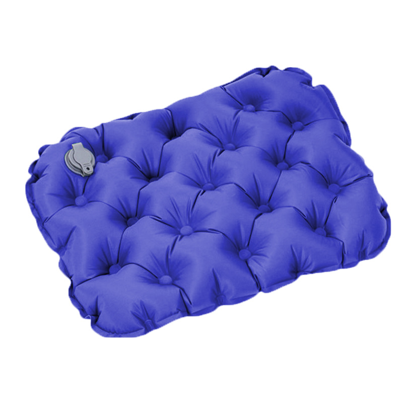 Cuscino Gonfiabile Portatile p - Outdoor Rug Waterproof recensione e prezzo