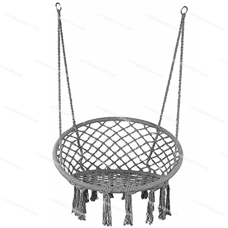 Sedia a dondolo da giardino pe - Garden Swing Chair recensione e prezzo