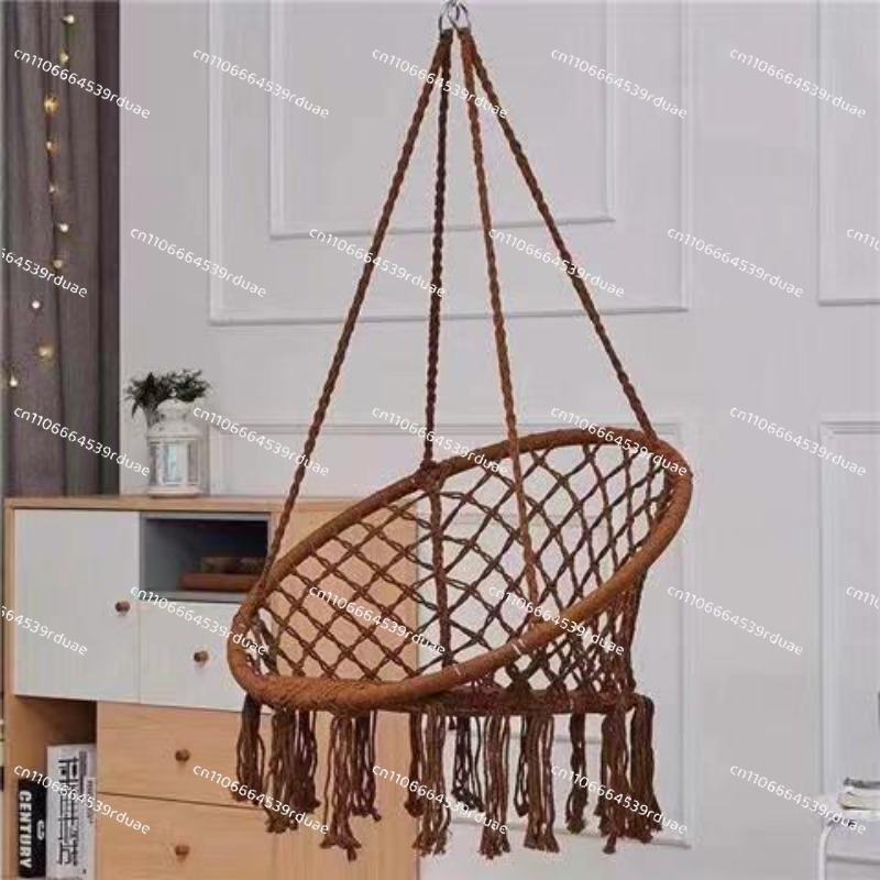 Sedia a dondolo da giardino pe - Garden Swing Chair recensione e prezzo