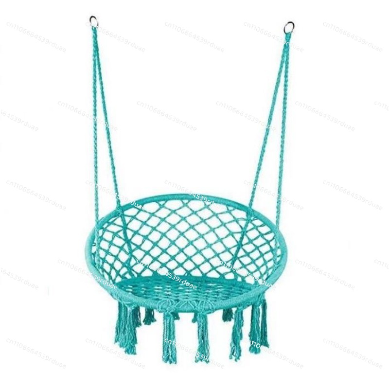 Sedia a dondolo da giardino pe - Garden Swing Chair recensione e prezzo