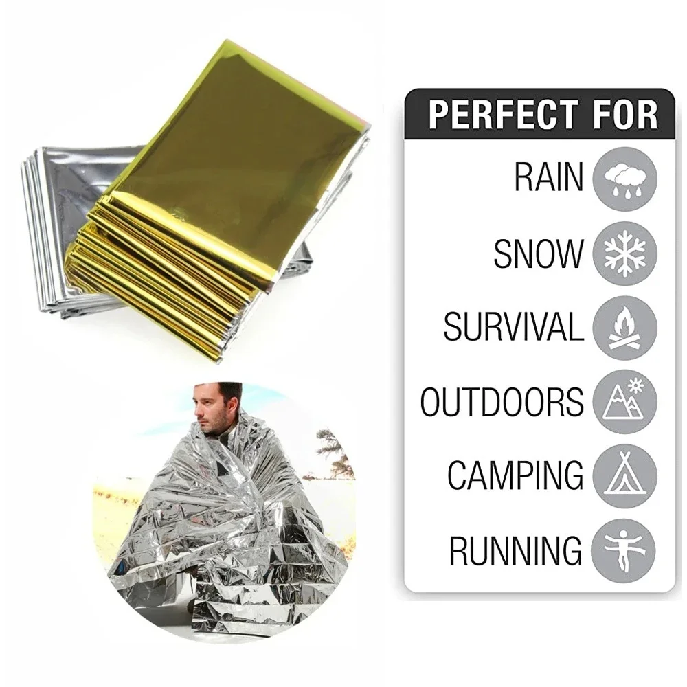 5 pezzi coperta termica di eme - Outdoor Rug Waterproof recensione e prezzo