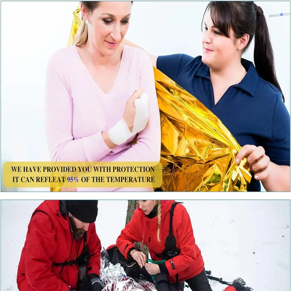 5 pezzi coperta termica di eme - Outdoor Rug Waterproof recensione e prezzo
