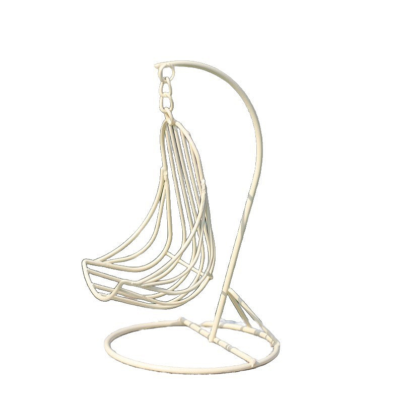 Sedia Sospesa Mini Vintage Gia - Garden Swing Chair recensione e prezzo