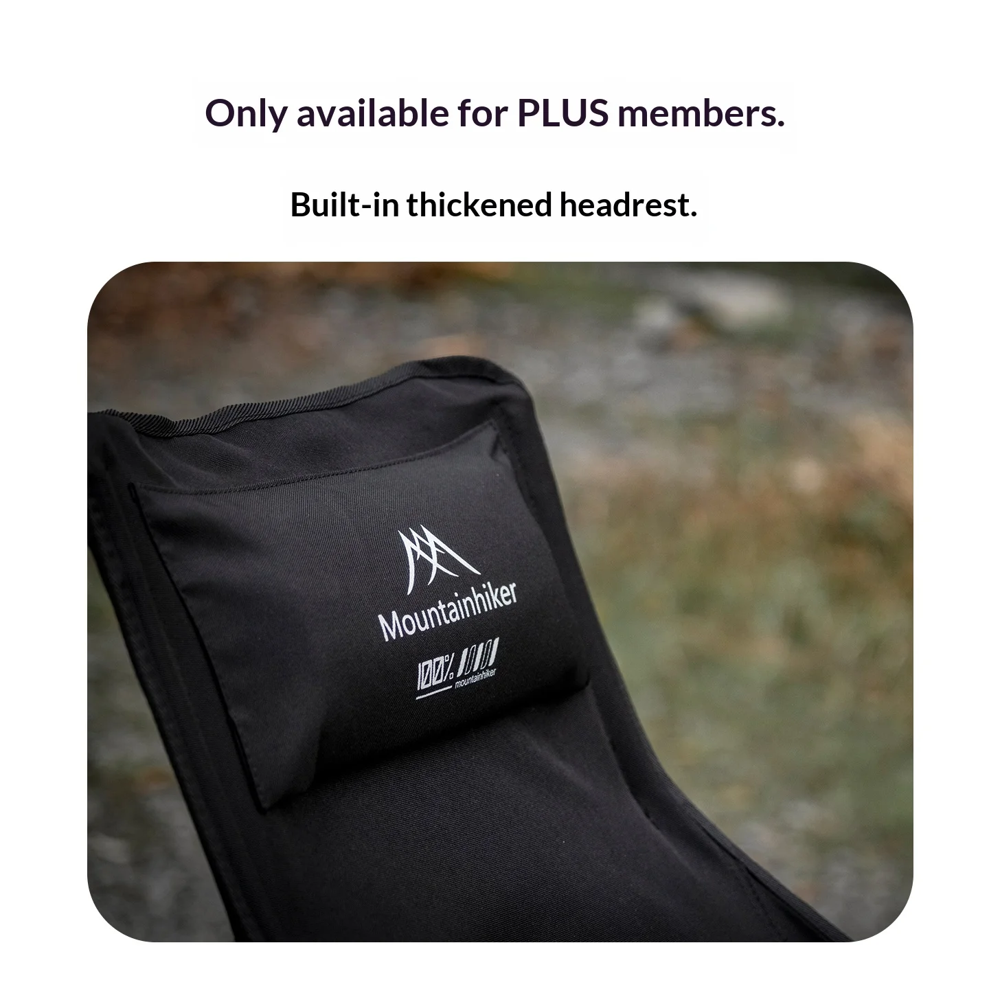 Sedia Moon Chair Ultraleggera  - Outdoor Furniture Aluminium recensione e prezzo