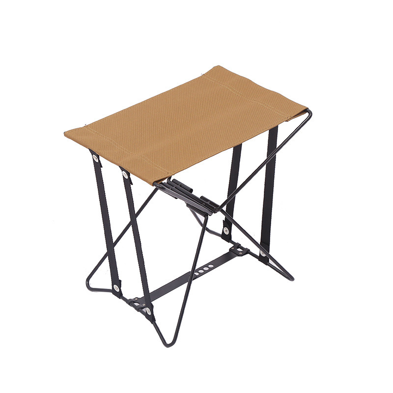Sgabello da Campeggio Ultra Le - Outdoor Furniture Aluminium recensione e prezzo